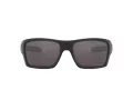 Oakley Turbine Ochelari de Soare OO 9263 62