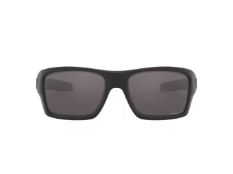 Oakley Turbine Ochelari de Soare OO 9263 62