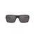 Oakley Turbine Ochelari de Soare OO 9263 62