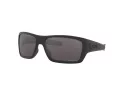 Oakley Turbine Ochelari de Soare OO 9263 62
