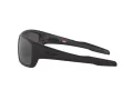 Oakley Turbine Ochelari de Soare OO 9263 62