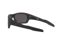 Oakley Turbine Ochelari de Soare OO 9263 62