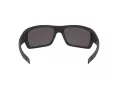 Oakley Turbine Ochelari de Soare OO 9263 62