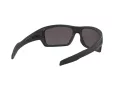 Oakley Turbine Ochelari de Soare OO 9263 62