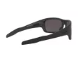 Oakley Turbine Ochelari de Soare OO 9263 62