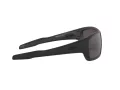 Oakley Turbine Ochelari de Soare OO 9263 62