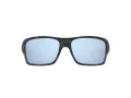 Oakley Turbine Ochelari de Soare OO 9263 64