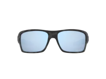 Oakley Turbine Ochelari de Soare OO 9263 64