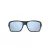 Oakley Turbine Ochelari de Soare OO 9263 64