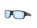 Oakley Turbine Ochelari de Soare OO 9263 64