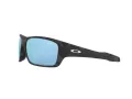 Oakley Turbine Ochelari de Soare OO 9263 64