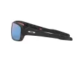 Oakley Turbine Ochelari de Soare OO 9263 64