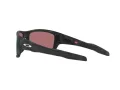 Oakley Turbine Ochelari de Soare OO 9263 64