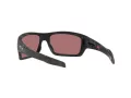 Oakley Turbine Ochelari de Soare OO 9263 64