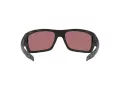 Oakley Turbine Ochelari de Soare OO 9263 64