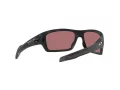 Oakley Turbine Ochelari de Soare OO 9263 64