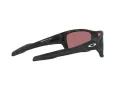 Oakley Turbine Ochelari de Soare OO 9263 64