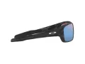 Oakley Turbine Ochelari de Soare OO 9263 64