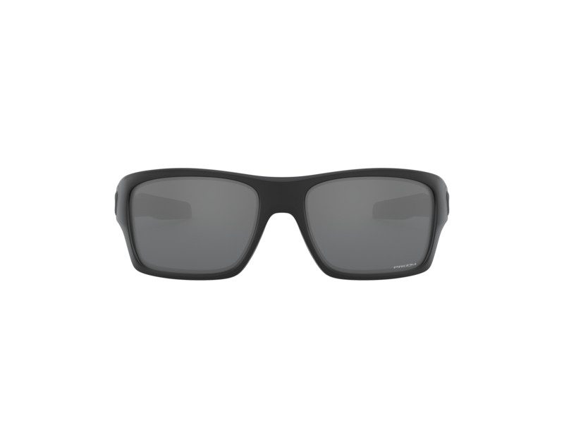 Oakley Turbine Ochelari de Soare OO 9263 926342