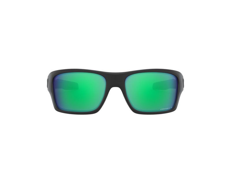 Oakley Turbine Ochelari de Soare OO 9263 926345