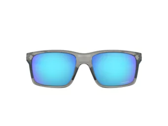 Oakley Mainlink Ochelari de Soare OO 9264 42 61
