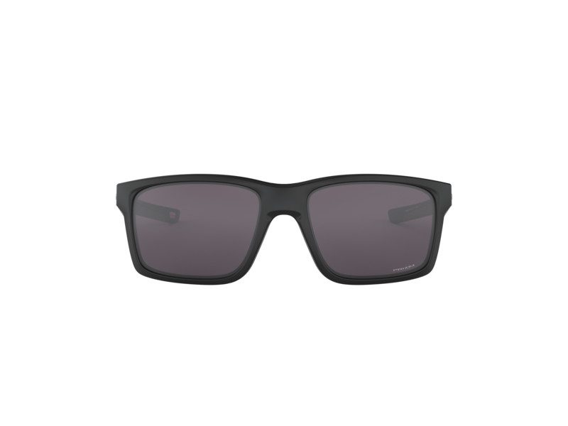 Oakley Mainlink Ochelari de Soare OO 9264 926441