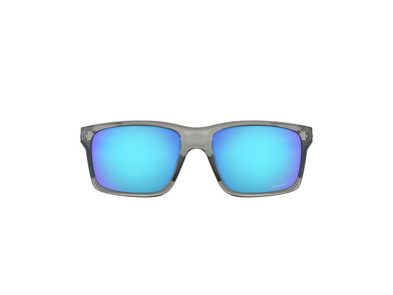 Oakley Mainlink Ochelari de Soare OO 9264 926442