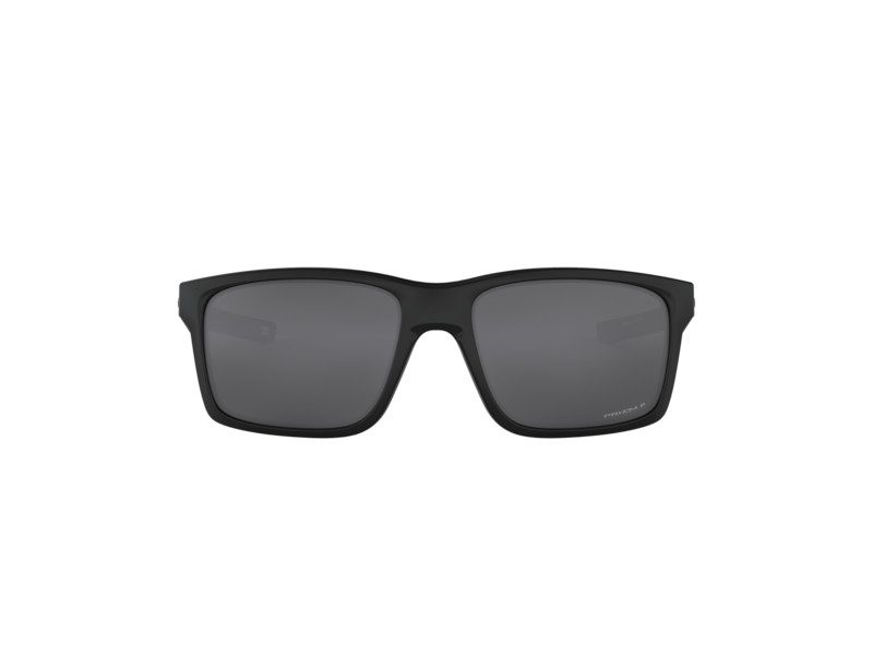 Oakley Mainlink Ochelari de Soare OO 9264 926445