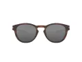Oakley Latch Ochelari de Soare OO 9265 22 53