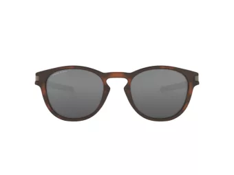 Oakley Latch Ochelari de Soare OO 9265 22 53