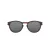 Oakley Latch Ochelari de Soare OO 9265 22 53