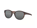 Oakley Latch Ochelari de Soare OO 9265 22 53
