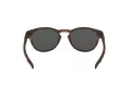 Oakley Latch Ochelari de Soare OO 9265 22 53