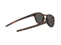 Oakley Latch Ochelari de Soare OO 9265 22 53