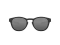 Oakley Latch Ochelari de Soare OO 9265 27