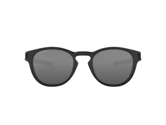 Oakley Latch Ochelari de Soare OO 9265 27 53