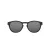 Oakley Latch Ochelari de Soare OO 9265 27