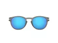 Oakley Latch Ochelari de Soare OO 9265 32