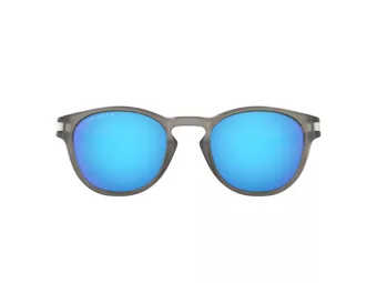 Oakley Latch Ochelari de Soare OO 9265 32 53