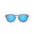 Oakley Latch Ochelari de Soare OO 9265 32