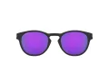 Oakley Latch Ochelari de Soare OO 9265 55 53