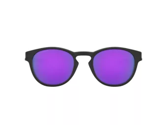 Oakley Latch Ochelari de Soare OO 9265 55 53