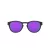 Oakley Latch Ochelari de Soare OO 9265 55 53