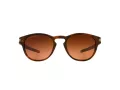 Oakley Latch Ochelari de Soare OO 9265 60 53