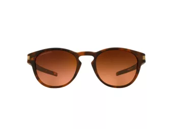 Oakley Latch Ochelari de Soare OO 9265 60 53