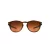 Oakley Latch Ochelari de Soare OO 9265 60 53