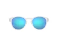 Oakley Latch Ochelari de Soare OO 9265 65 53