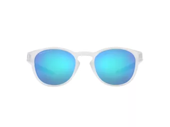 Oakley Latch Ochelari de Soare OO 9265 65 53