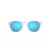 Oakley Latch Ochelari de Soare OO 9265 65 53