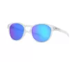 Oakley Latch Ochelari de Soare OO 9265 65 53